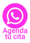 manina-agenda-tu-cita